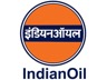 IOCL Logo