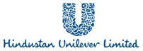 HUL Logo
